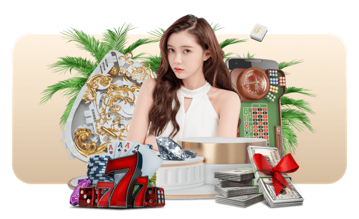 开元体育下载·kaiyun sports(中国)最新官方网站-在线登录入口