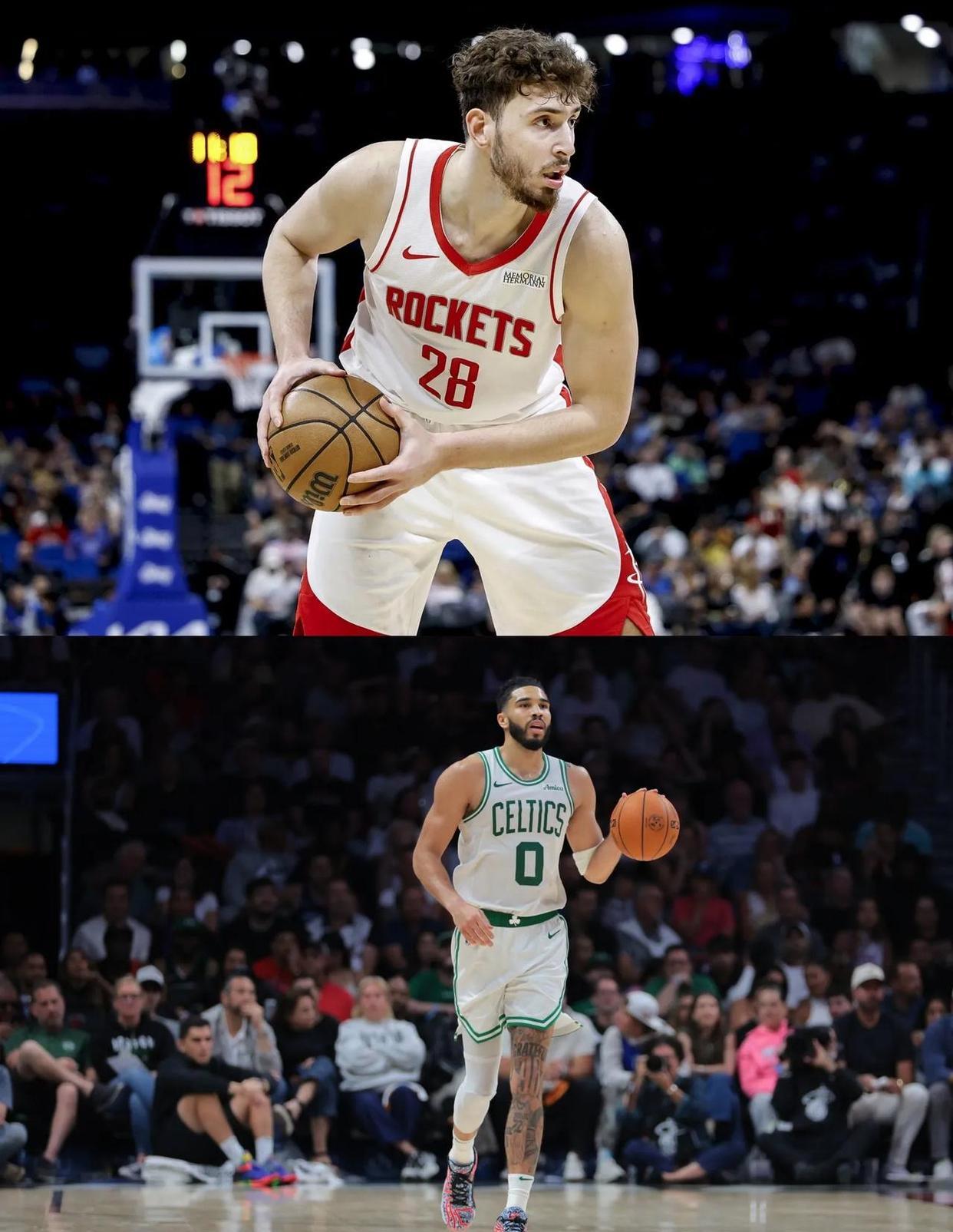 Kaiyuan开元-塔图姆连续十二场比赛得分超过重返赛场，切尔西不断突破！全场沸腾不已的简单介绍