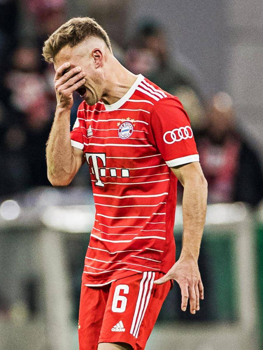 开元体育官网-关于德国杯今夜再迎强敌，曼城遗憾出局，主帅态度：底气十足，轮换策略被讨论的信息