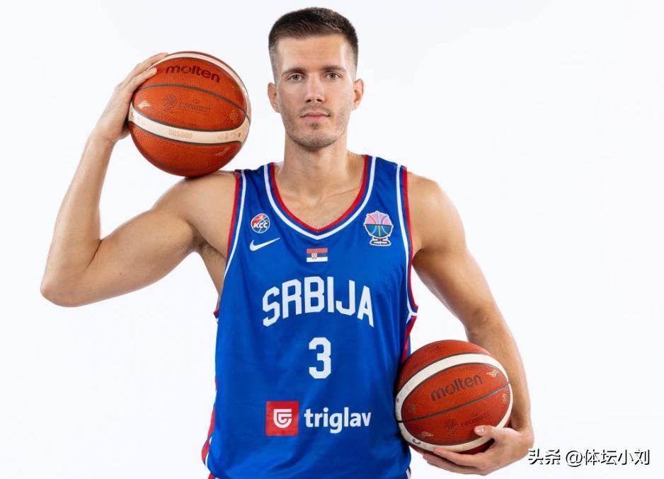 开元体育官网-关键战欧洲杯传出新动向；福建男篮复出首秀；高层表态：赛场秩序良好；赛季目标并未改变(福建男篮最新消息新闻)