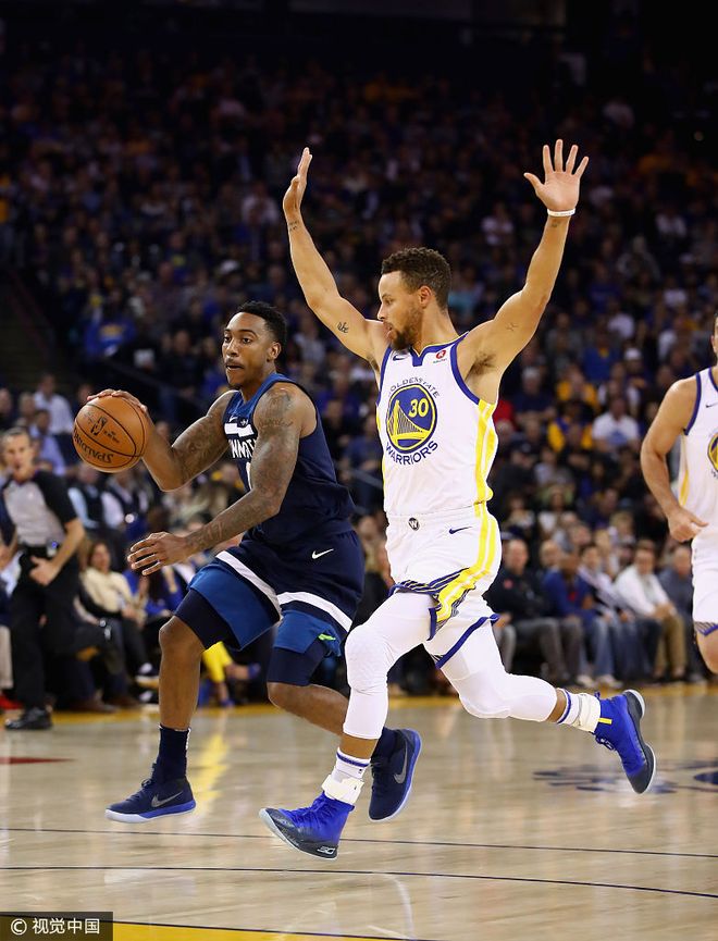 Kaiyuan开元-明尼苏达森林狼vs密尔沃基雄鹿