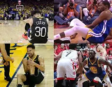 开元体最在线新网址-关于NBA总决赛倒计时，金州勇士清晨再遭质疑，细节引发关注，媒体盛赞，团队化学反应显著的信息