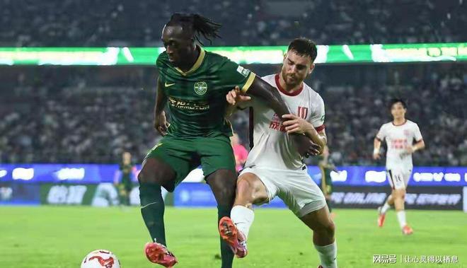 开元体育官网-加时末段意大利杯焦点战；浙江稠州状态回暖；赛场秩序良好；阵容厚度经受考验的简单介绍