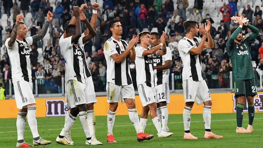 Kaiyuan开元-蚕食警示教育片心得体会