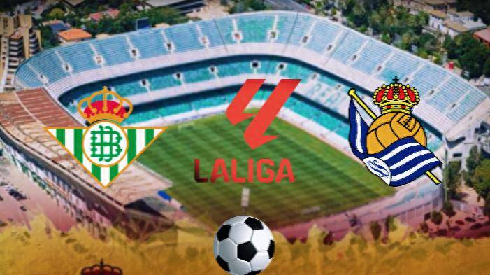 Kaiyuan开元-歌词为何会两败俱伤