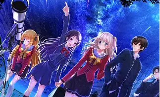 开元体最在线新网址-夏洛特1v1公认的克星