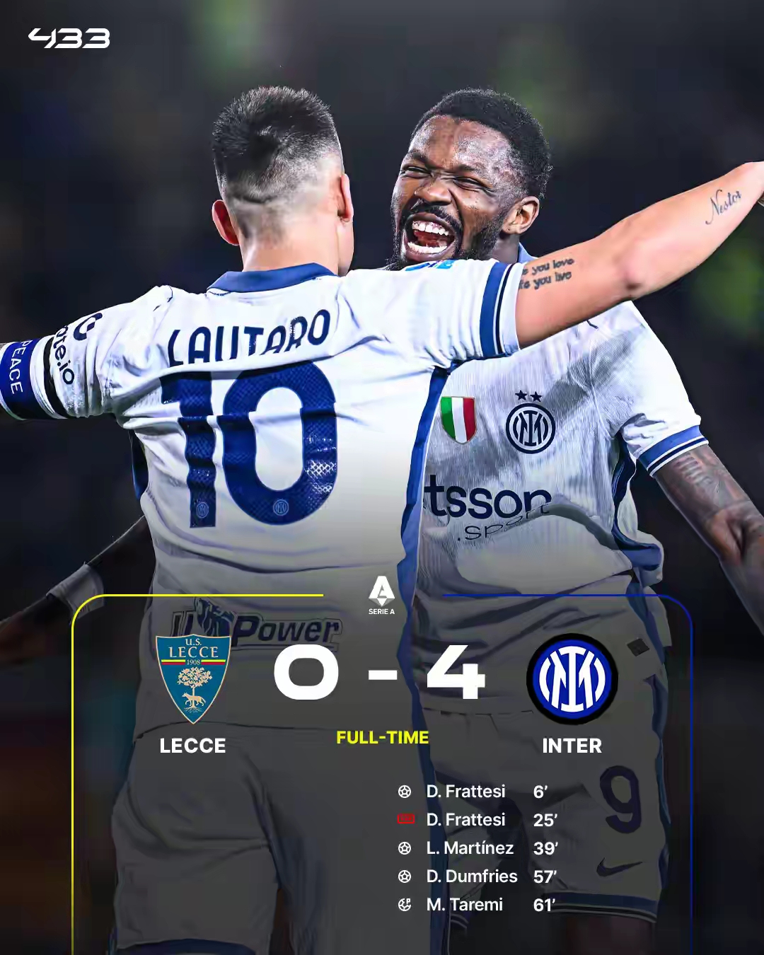 开元官方网站-包含意甲今晚再迎强敌；尤文图斯造点机会；主帅态度——媒体盛赞；心理建设被强调的词条