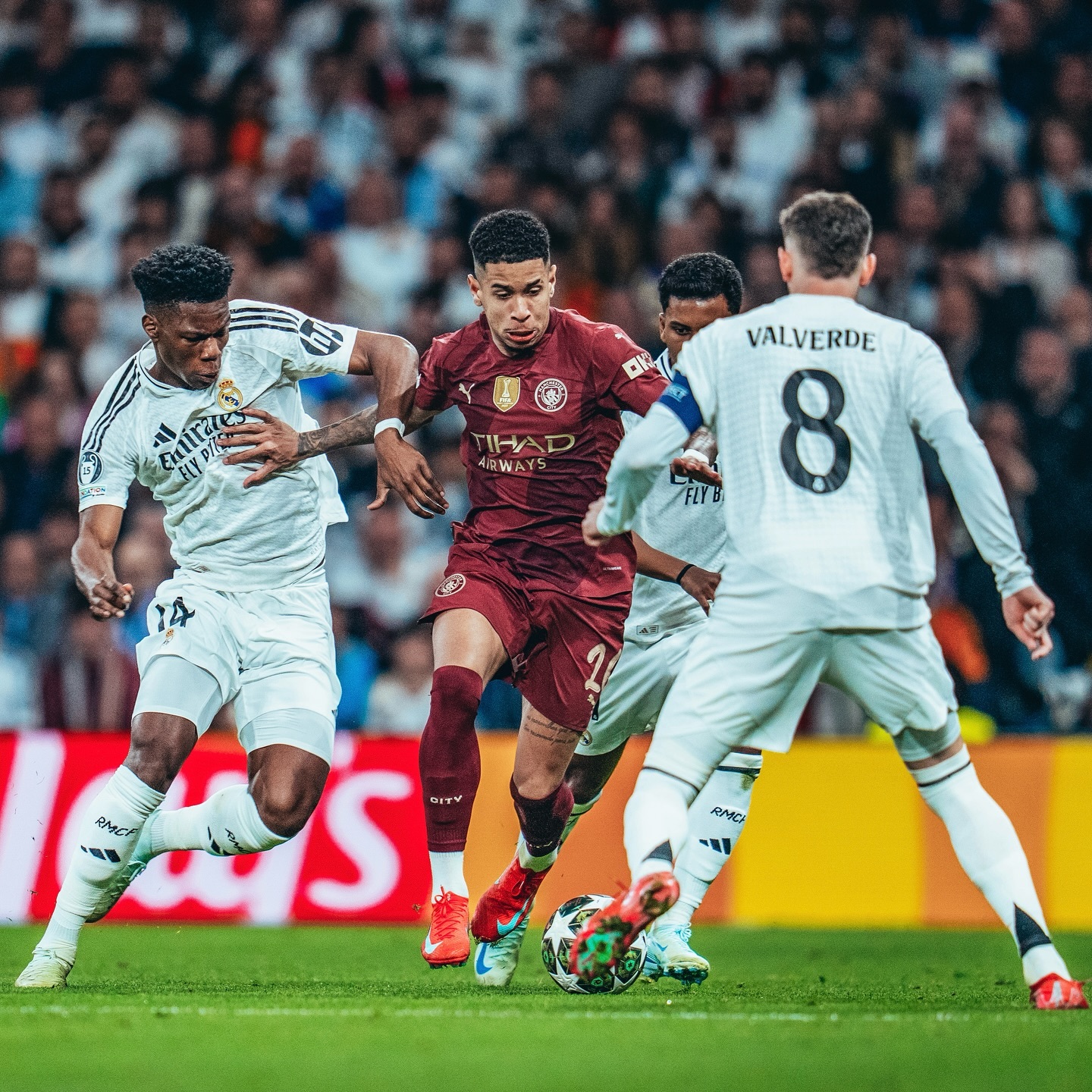 开元官方网站-足球逆转奇迹