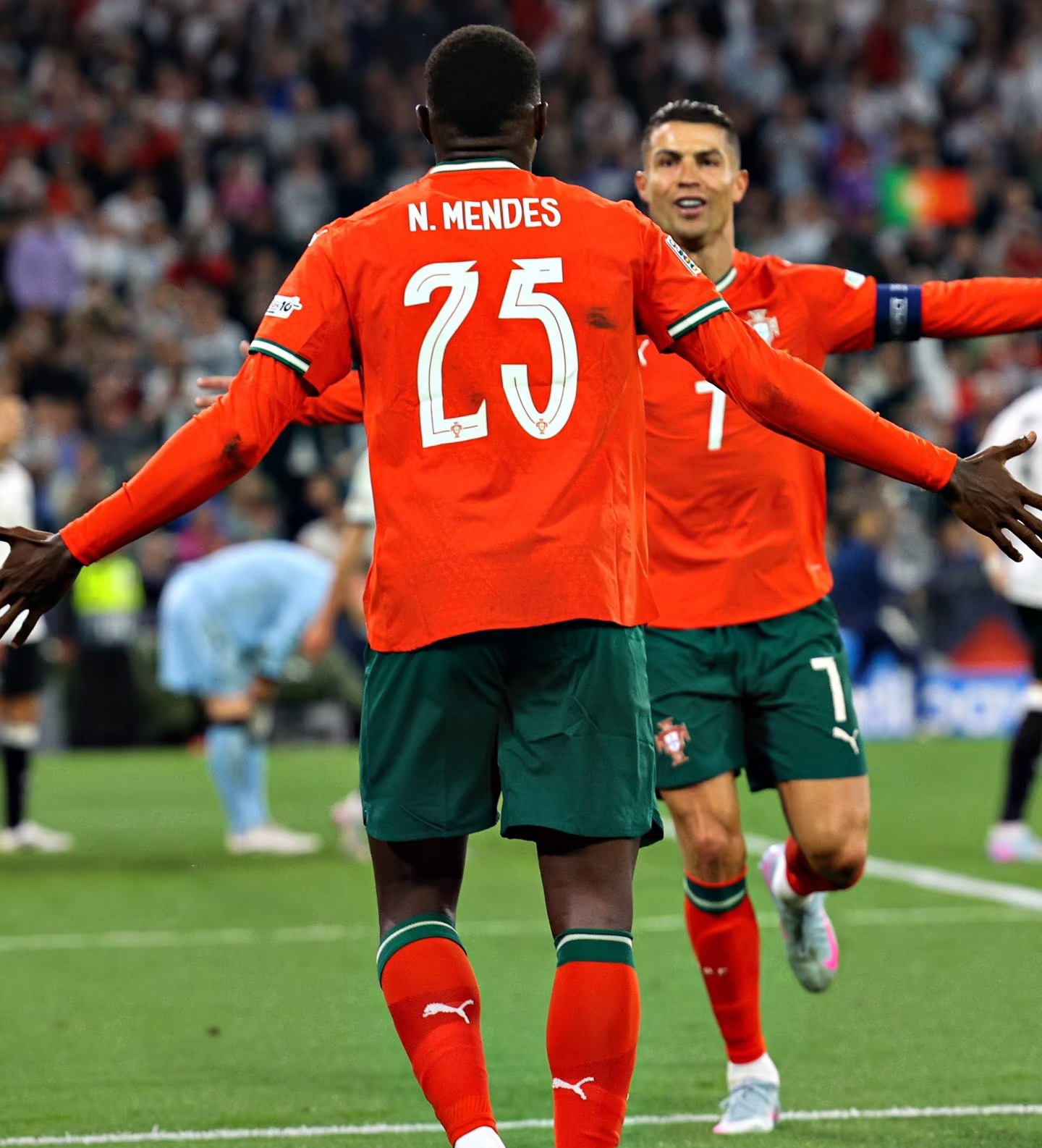 开元体育官网-博阿维斯与卡萨皮亚的葡超生死战