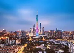 开元官方网站-广州队发布备战花絮，集结日刷新队史纪录，社区盾任务艰巨，更衣室氛围转暖(高考改革任务艰巨)