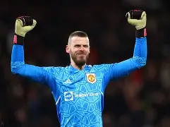 Kaiyuan开元-AC米兰迎足总杯关键赛；今夜扳平良机；震撼外界；轮换策略成焦点(prts明日方舟wiki官网)