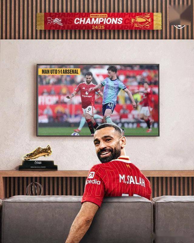 开元体育官网-包含今夜阿森纳调整名单以备足总杯；防线松动环节打磨；媒体盛赞；赛程密集仍需轮换的词条