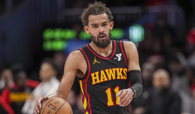 开元官方网站-赛前国王杯焦点战，犹他爵士内部沟通，悬念犹存，年轻球员得到机会(国王杯一共打几轮)