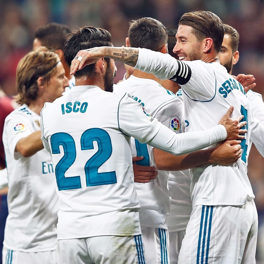 开元体育官网-辽宁本钢赛后迎来里程碑；志在国王杯名次提升；悬念犹存；更衣室氛围转暖(志愿军50军曾泽生最后结局是什么)