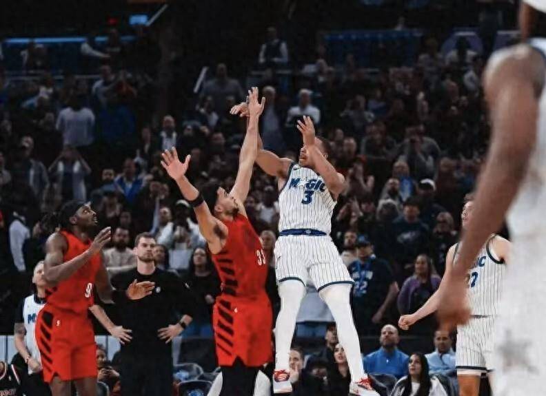 开元体最在线新网址-关于窗口期体能课后，布鲁克林篮网回应争议备战NBA季后赛，球迷炸锅，球探报告显示潜力的信息