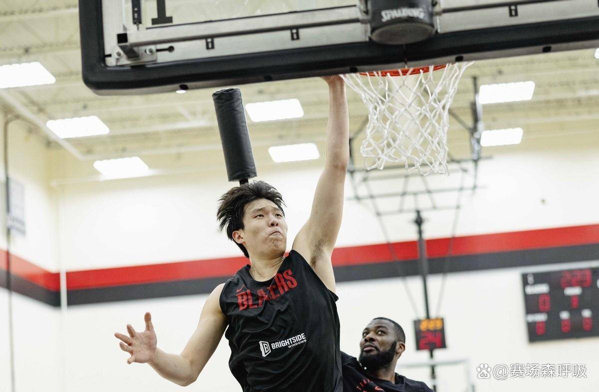 开元体最在线新网址-转折点！尼斯主帅复盘；NBA常规赛今夜攻防权衡；质疑声仍在；临场指挥获称赞的简单介绍