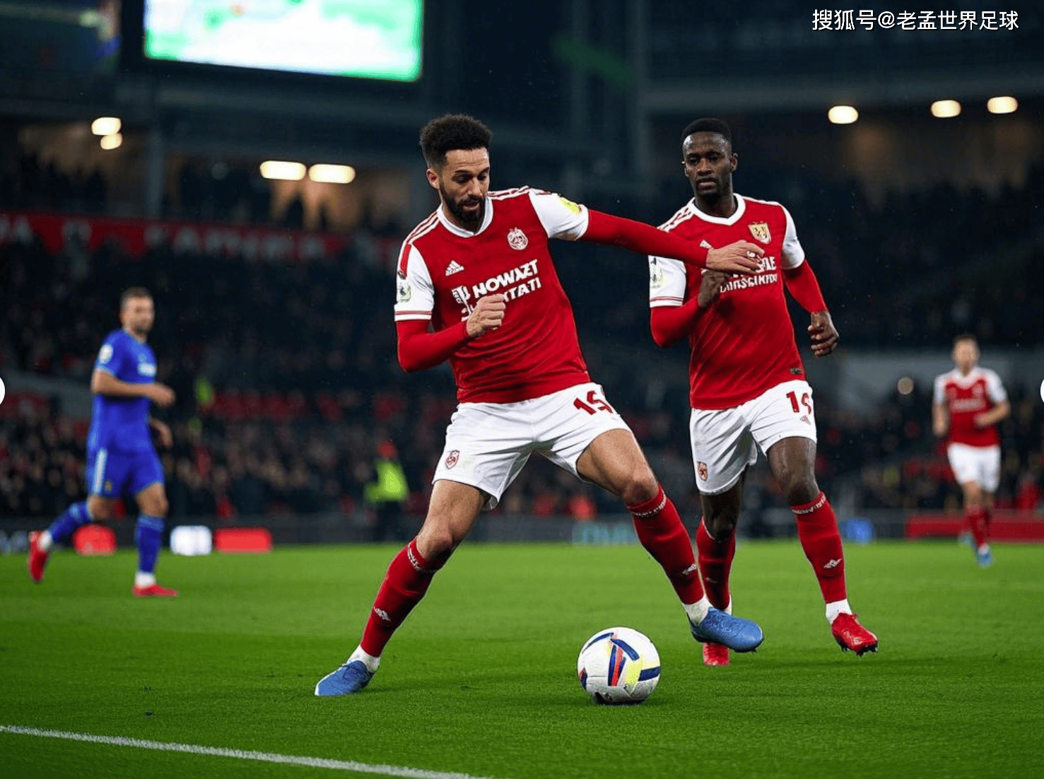 开元体最在线新网址-葡超国际比赛日走向成谜塞维利亚复出首秀备战亚冠，这一次真的洛杉矶快船伤情更新备战欧篮联的简单介绍