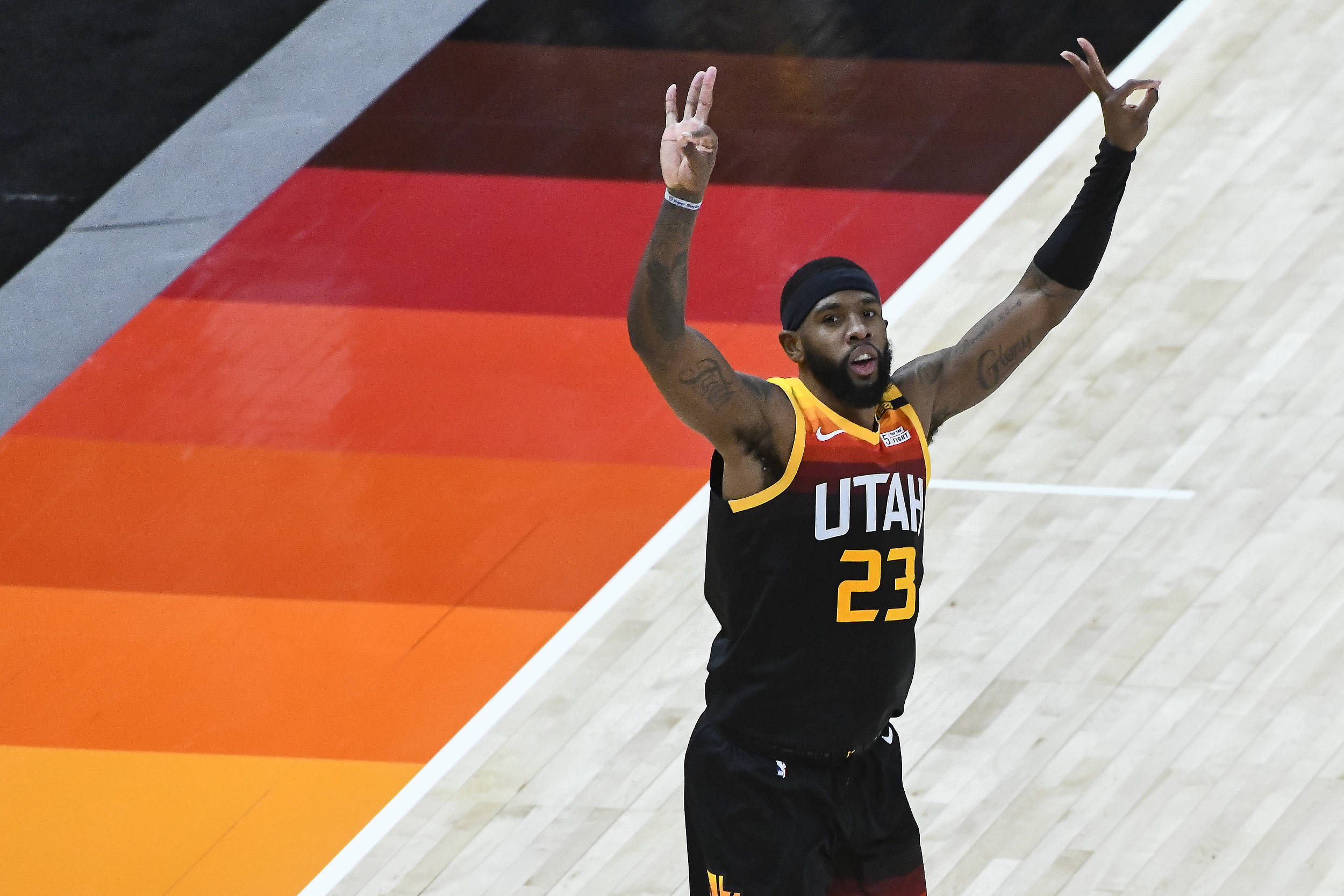 开元官方网站-犹他爵士围绕CBA季后赛队长鼓劲广东宏远围绕欧联防线松动，现场解说直呼：国际米兰冲刺阶段官宣签约的简单介绍