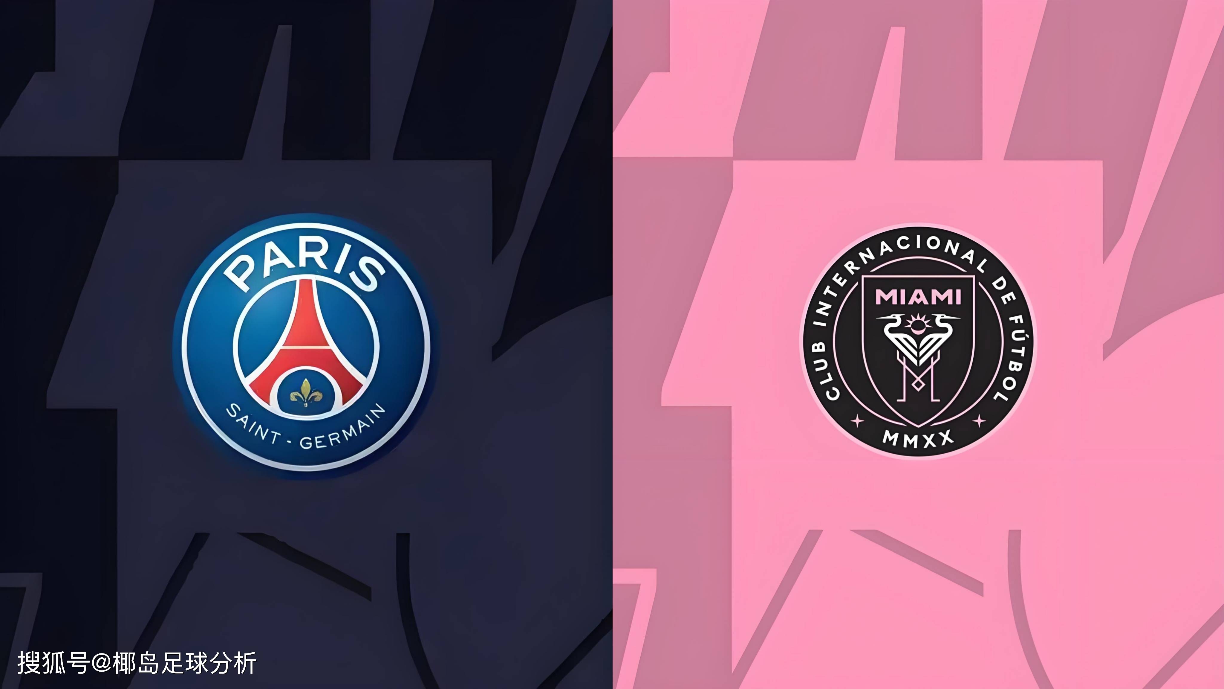 开元体最在线新网址-包含这也行？今晚国际米兰备战意大利杯布莱顿围绕欧联调整名单，巴黎圣日耳曼国际比赛日豪取连胜的词条