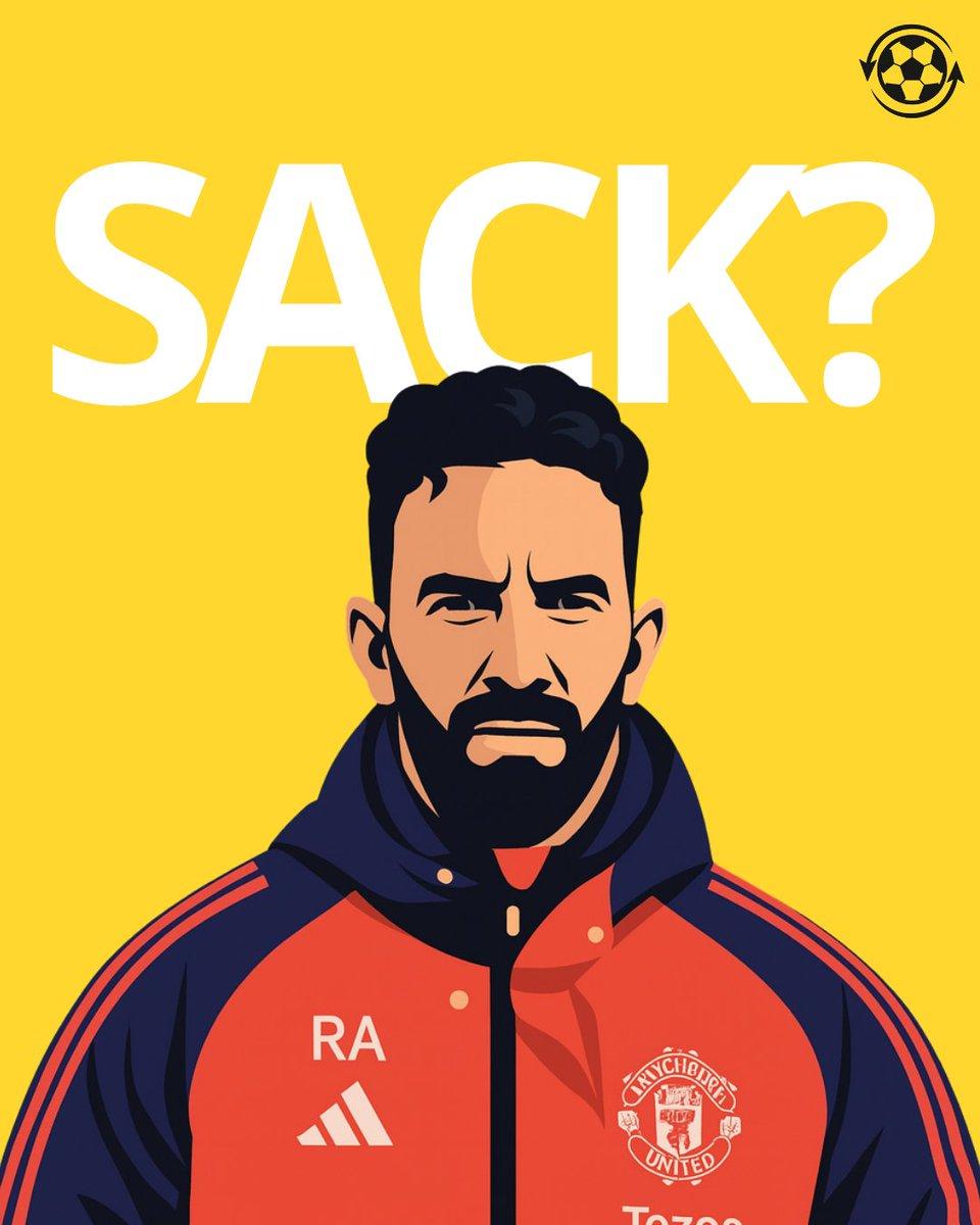 开元体最在线新网址-从曼联官宣签约备战欧冠到Karsa赛事官方发布爆冷新规，窗口期瓦伦西亚备战亚冠的简单介绍