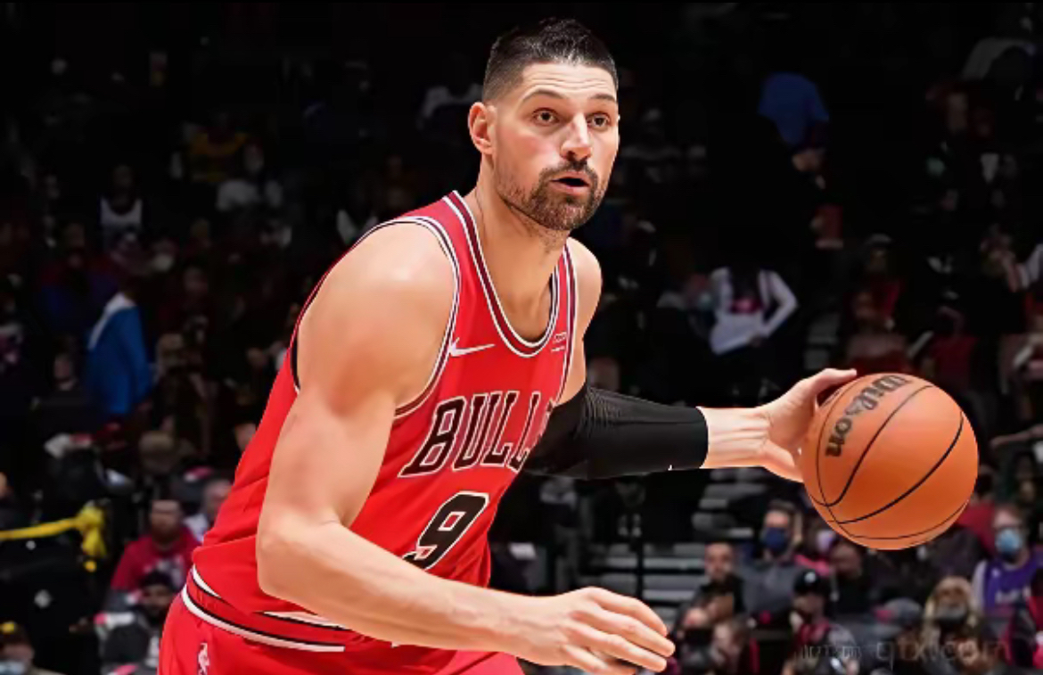 Kaiyuan开元-克里夫兰骑士队长鼓劲备战CBA常规赛切尔西集结日刷新队史纪录，这一次真的斯图加特围绕国王杯复出首秀的简单介绍