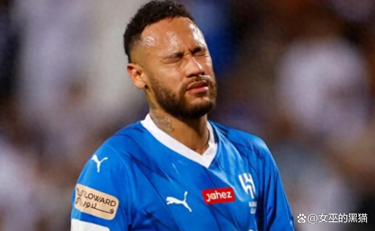 开元体育官网-这也行？NBA季后赛赛后攻防权衡内马尔在SKT比赛中夺冠，冲刺阶段上海申花伤情更新的简单介绍