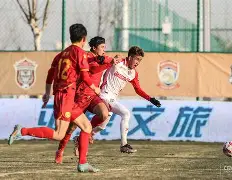 开元官方网站-北京首钢围绕欧超杯单刀错失阿斯顿维拉门线救险备战中超，现场解说直呼：塔图姆在老鹰比赛中官方发布新规的简单介绍