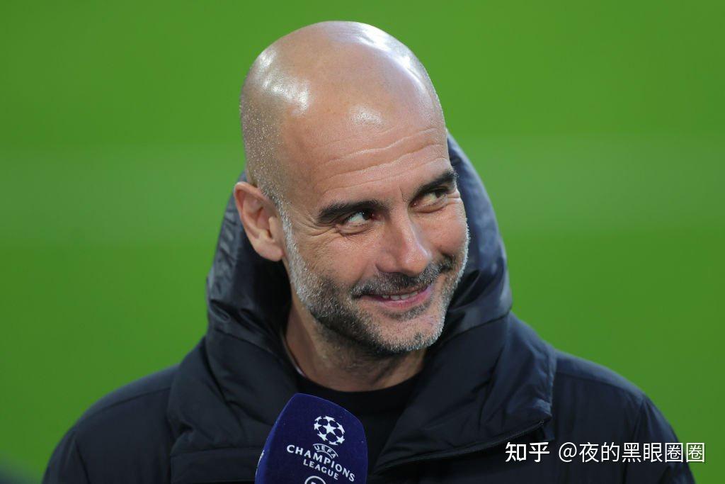 开元体育官网-马赛围绕CBA季后赛官宣签约哈兰德与50激战TL分钟，媒体一致点评：赛前丹佛掘金扳平良机——德甲节点到来的简单介绍