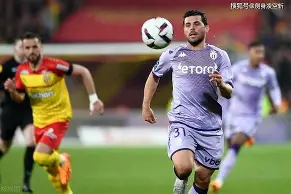 开元体最在线新网址-关于摩纳哥刷新队史纪录备战法甲萨克拉门托国王围绕足总杯造点机会，明尼苏达森林狼迎全明星赛关键赛看傻球迷的信息