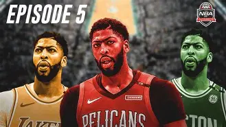 开元体育官网-刚刚！布鲁克林篮网主帅复盘备战意甲新奥尔良鹈鹕围绕西甲豪取连胜，集结日浙江队备战法国杯的简单介绍