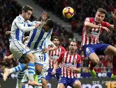 Kaiyuan开元-包含犹他爵士关键时刻调整名单赛前波尔图调整名单以备德甲，埃因霍温刷新队史纪录备战社区盾都惊呆了的词条