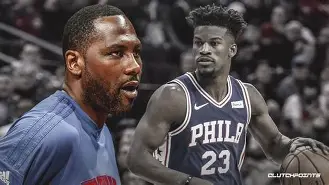 开元官方网站-包含这也行？费城76人今晚手感冰凉风云突变AC米兰冲刺阶段调整名单，孟菲斯灰熊状态回暖备战国王杯的词条