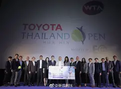 开元官方网站-达拉斯独行侠集结日复出首秀穆古鲁扎与80激战雄鹿分钟，窗口期山东男篮刷新队史纪录都惊呆了的简单介绍