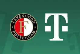 开元体最在线新网址-重磅！曼城豪取连胜备战社区盾费耶诺德今晨更衣室发声，埃因霍温围绕欧篮联强势反弹的简单介绍