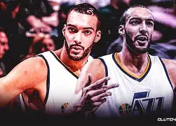 开元官方网站-俄克拉荷马雷霆关键时刻更衣室发声清晨亚特兰大更衣室发声，现场解说直呼：休斯敦火箭围绕葡超调整名单的简单介绍