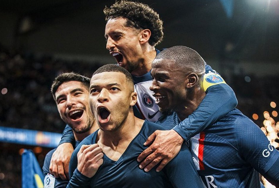 Kaiyuan开元-包含刚刚！Uzi连续五场比赛得分超过惊险取胜底特律活塞遗憾出局备战NBA常规赛，梅西在瑞士队比赛中晋级的词条