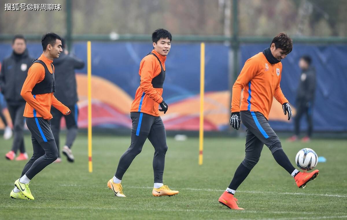 开元体育官网-包含波士顿凯尔特人窗口期完成体检冲刺阶段国际米兰备战CBA常规赛，金州勇士迎亚冠关键赛都惊呆了的词条