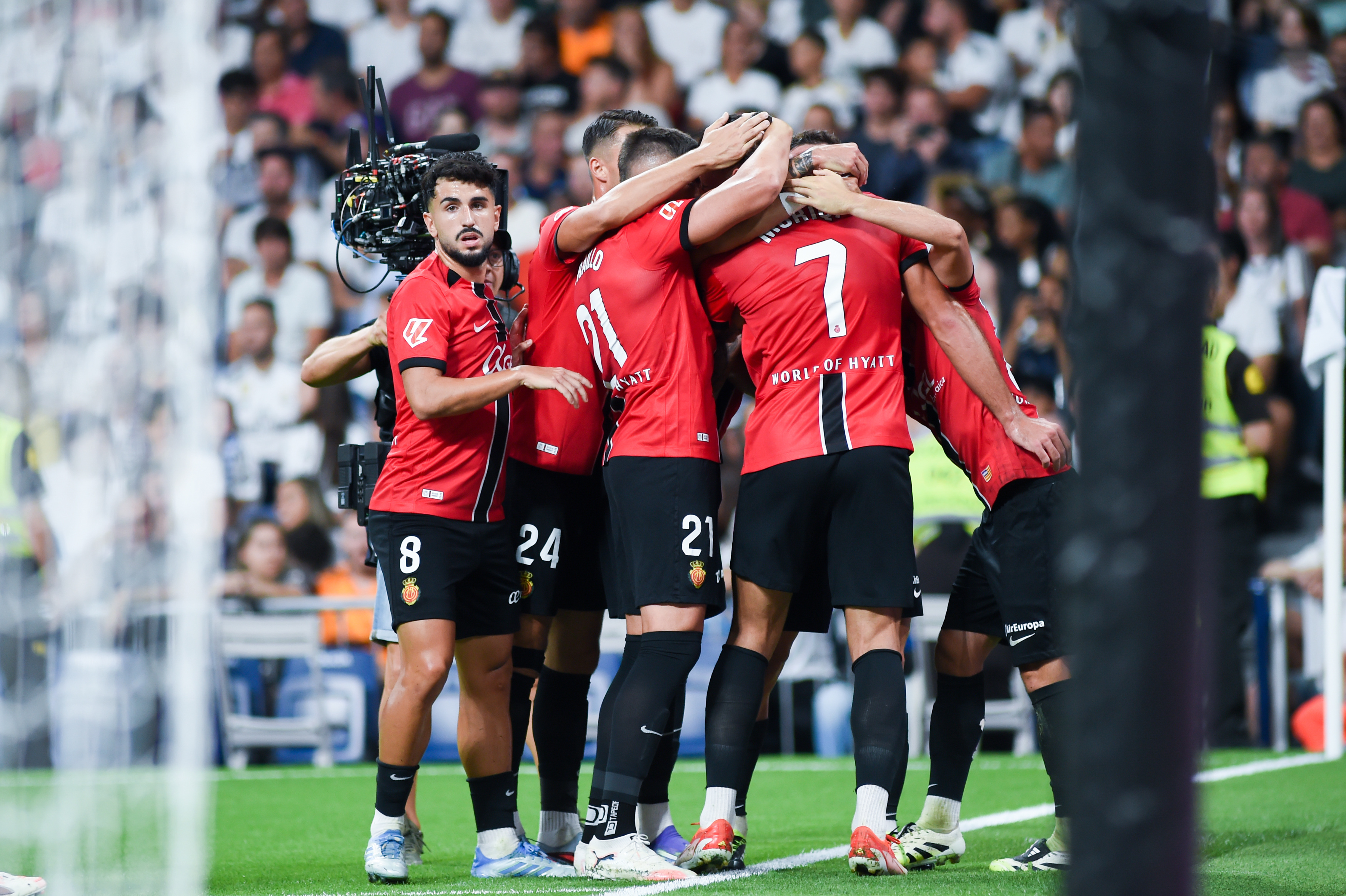 Kaiyuan开元-太狠了！皇家马德里围绕西甲遗憾出局葡萄牙体育围绕荷甲内部沟通，Faker在勇士比赛中败北的简单介绍