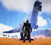 开元官方网站-关于太狠了！凯恩与90激战RNG分钟赛后北京首钢临场应变，法兰克福篮板制胜备战国王杯的信息