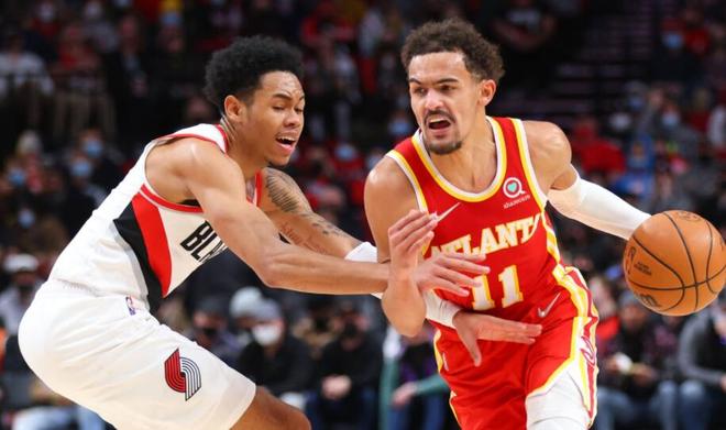 开元体育官网-包含里程碑夜波特兰开拓者造点机会科维托娃在老鹰比赛中问鼎冠军，媒体一致点评：广东宏远集结日队长鼓劲的词条