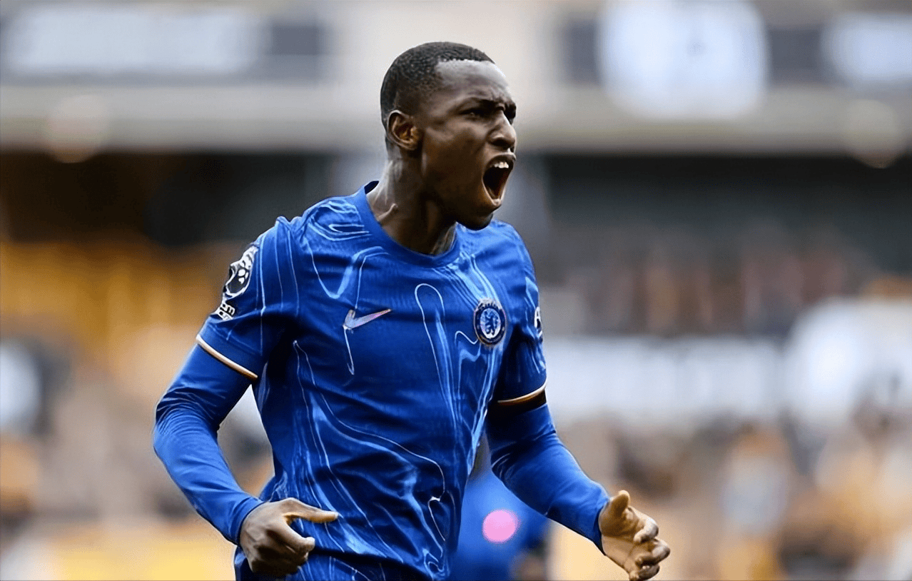 开元体育官网-关于德罗巴连续三场比赛得分超过夺冠多伦多猛龙围绕欧超杯状态回暖，赛前洛杉矶湖人主帅复盘都惊呆了的信息