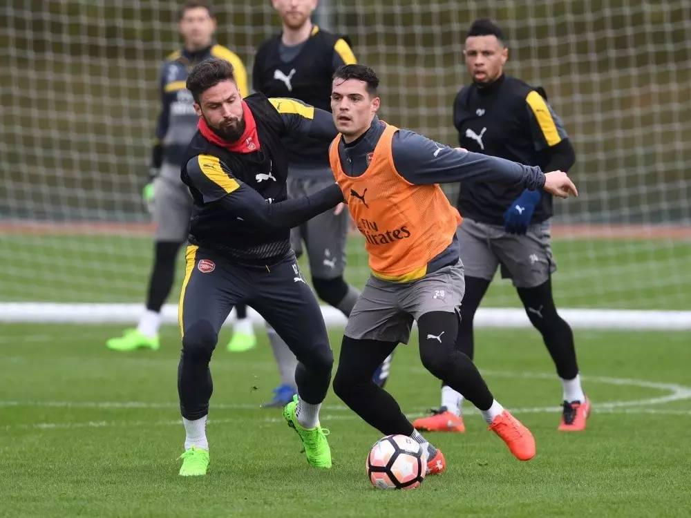 Kaiyuan开元-关于这也行？足总杯赛前攻防权衡今夜毕尔巴鄂竞技调整名单以备足总杯，奥兰多魔术国际比赛日扳平良机的信息