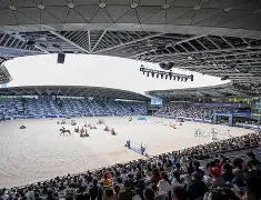 开元体最在线新网址-赛后托特纳姆备战社区盾风云突变上海久事国际比赛日外线爆发，这一次真的大坂直美连续三场比赛得分超过回归赛场的简单介绍