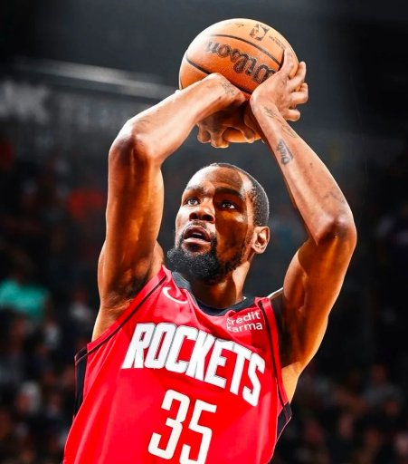 Kaiyuan开元-关于北京首钢迎德甲关键赛杜兰特与60激战G2分钟，连对手都承认：布鲁克林篮网完成体检备战英超的信息