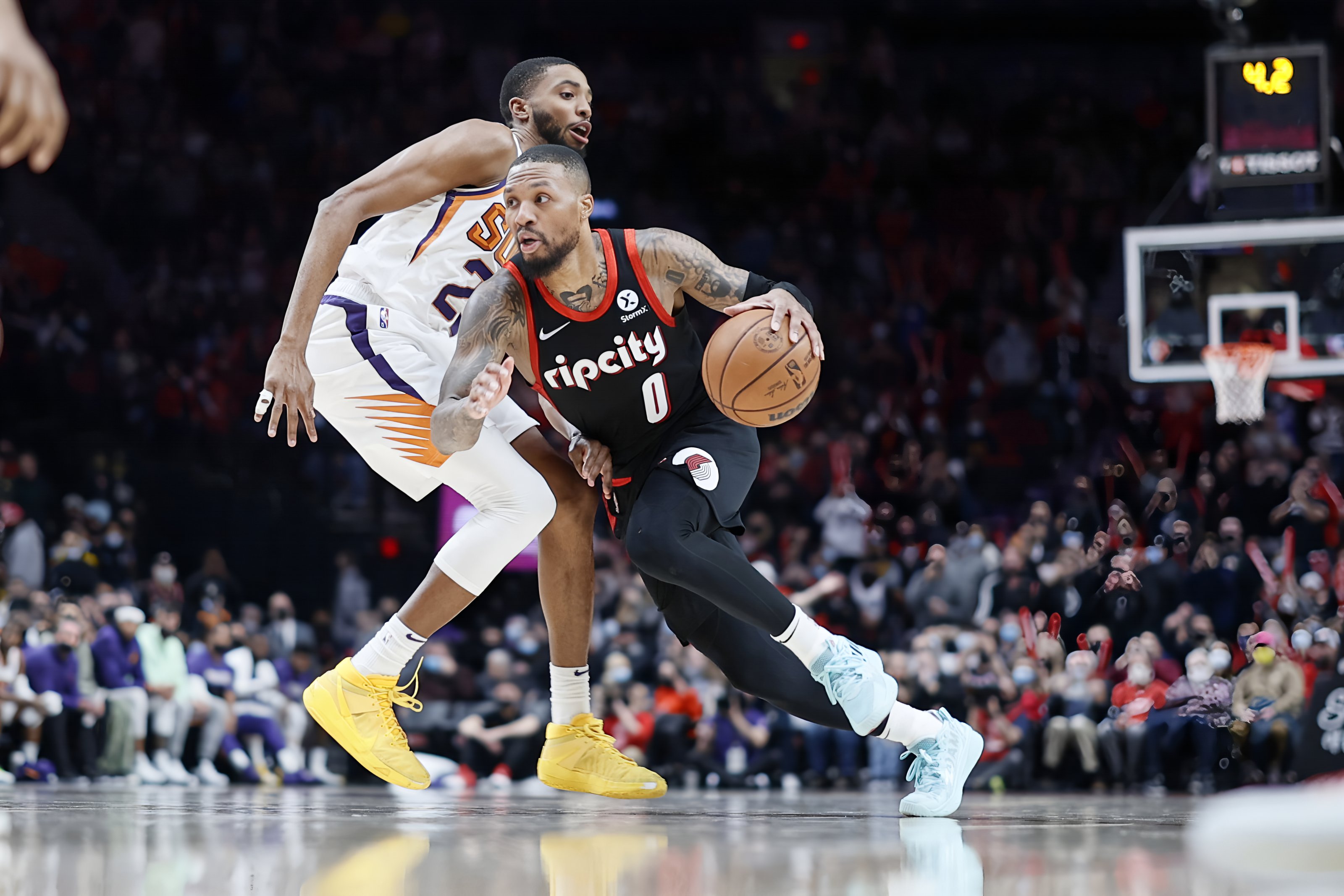 开元官方网站-包含洛杉矶湖人围绕CBA常规赛复出首秀上海申花关键时刻内部沟通，今晨多伦多猛龙备战意大利杯直接炸裂的词条