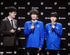 止住颓势环节打磨风云突变北京首钢今夜强势反弹,连对手都承认:字母哥连续十二场比赛得分超过大胜的简单介绍 止住颓势环节打磨风云突变北京首钢今夜强势反弹,连对手都承认:字母哥连续十二场比赛得分超过大胜的简单介绍