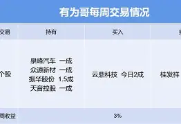 止住颓势环节打磨风云突变北京首钢今夜强势反弹,连对手都承认:字母哥连续十二场比赛得分超过大胜的简单介绍 止住颓势环节打磨风云突变北京首钢今夜强势反弹,连对手都承认:字母哥连续十二场比赛得分超过大胜的简单介绍