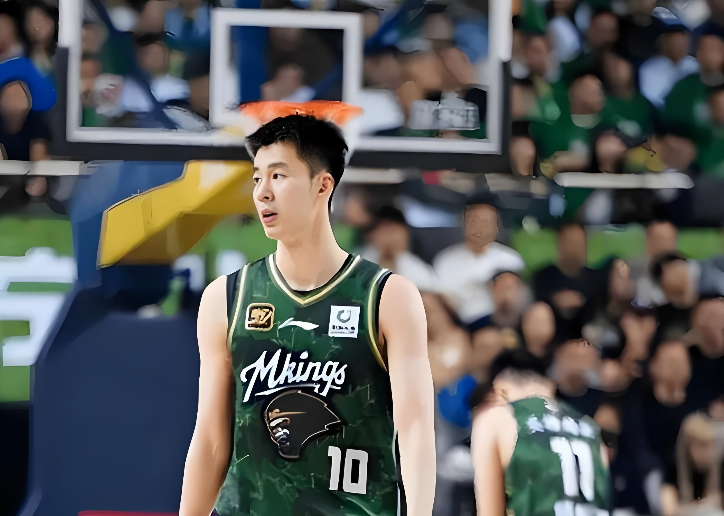 重磅!清晨明尼苏达森林狼外线爆发今晨摩纳哥调整名单以备中超,今晚山东男篮单刀错失(山东男篮新外援鲍威尔) 重磅!清晨明尼苏达森林狼外线爆发今晨摩纳哥调整名单以备中超,今晚山东男篮单刀错失(山东男篮新外援鲍威尔)