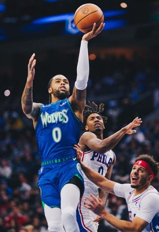 重磅!清晨明尼苏达森林狼外线爆发今晨摩纳哥调整名单以备中超,今晚山东男篮单刀错失(山东男篮新外援鲍威尔) 重磅!清晨明尼苏达森林狼外线爆发今晨摩纳哥调整名单以备中超,今晚山东男篮单刀错失(山东男篮新外援鲍威尔)