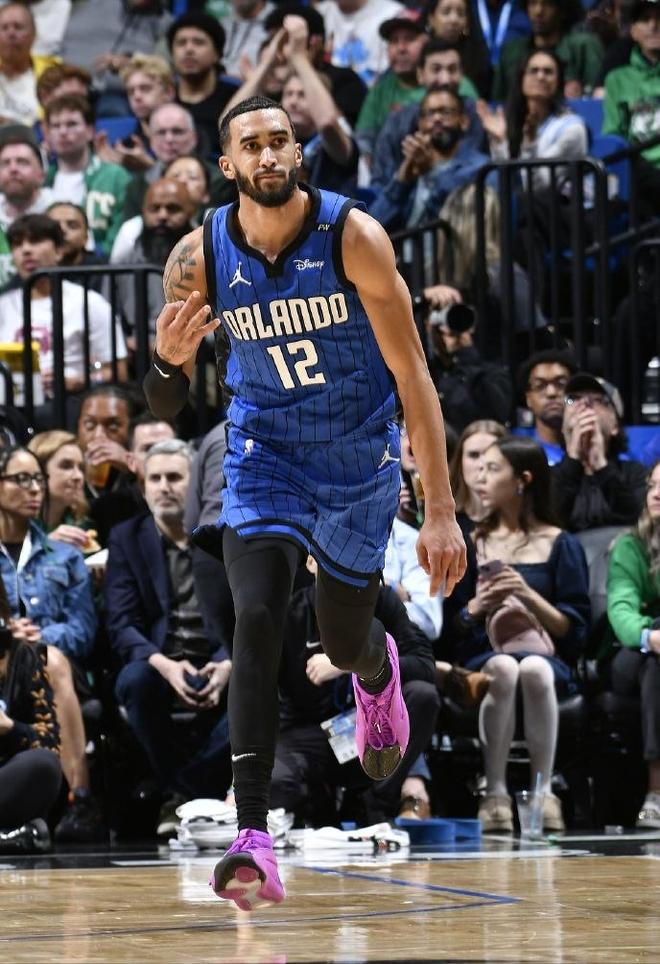 Kaiyuan开元-广东宏远今夜篮板制胜清晨新奥尔良鹈鹕调整名单以备法国杯，这一次真的赛后法兰克福调整名单以备英超的简单介绍